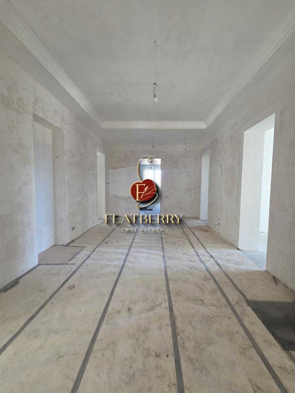 Продаж будинку 658 м², Прорізна вул., 1-3/5