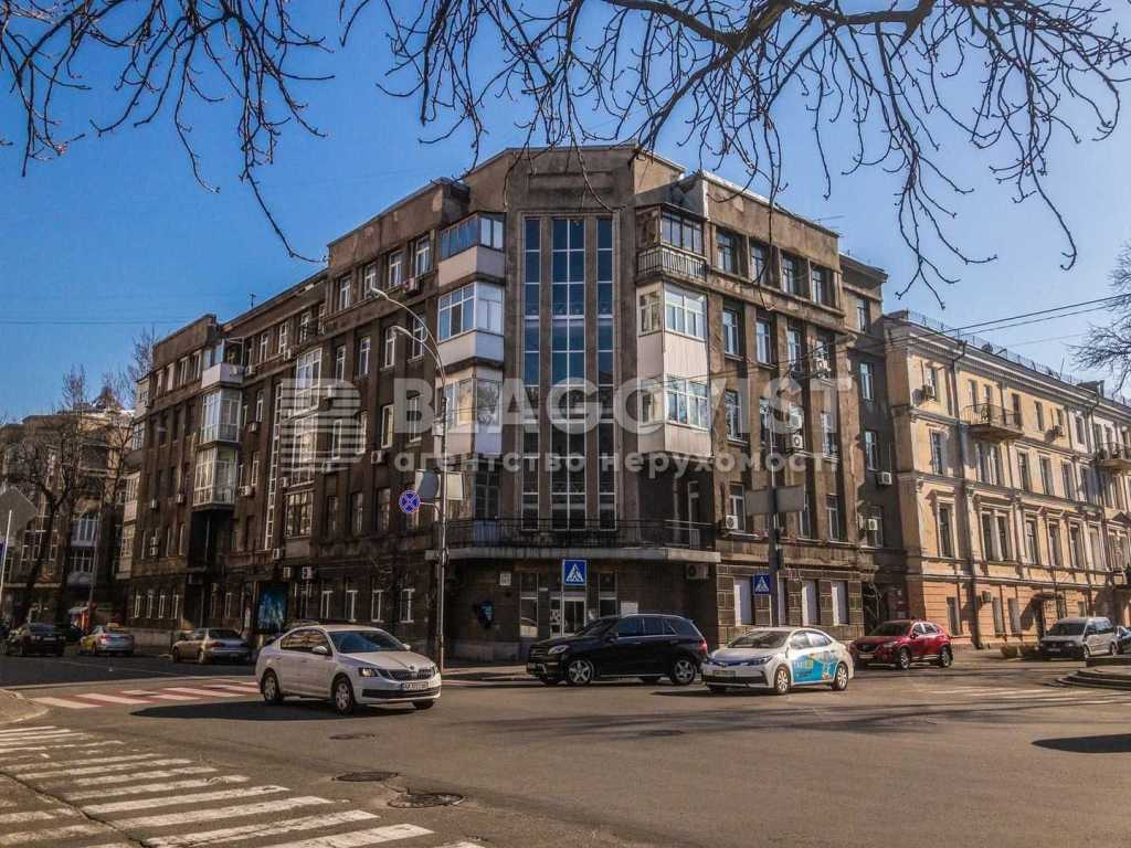 Продажа 2-комнатной квартиры 74 м², Институтская ул., 24/7