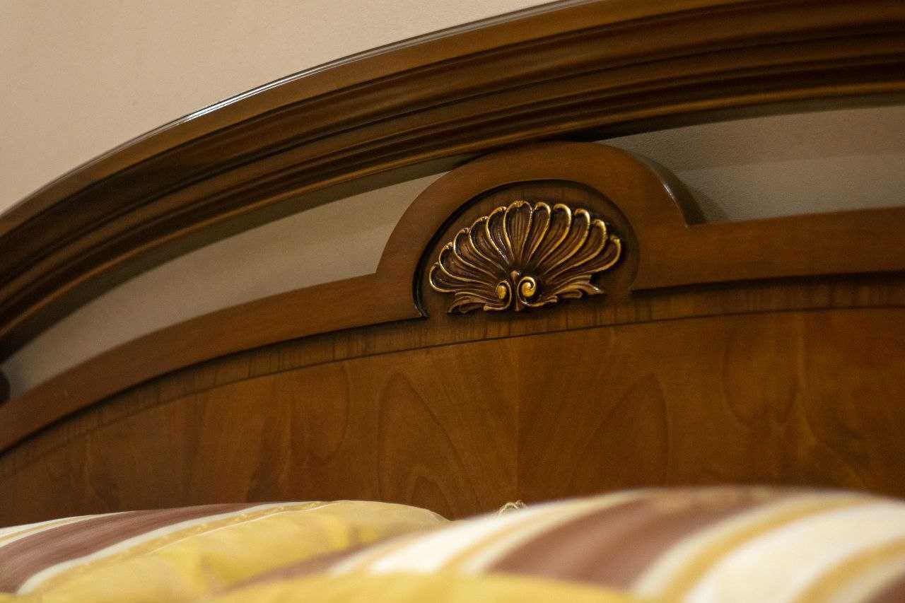 Продажа 4-комнатной квартиры 226.2 м², Маршала Тимошенко ул., 29