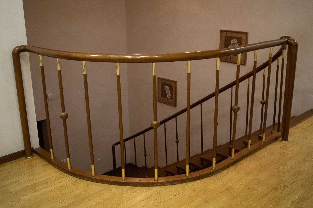 Продажа 4-комнатной квартиры 226.2 м², Маршала Тимошенко ул., 29