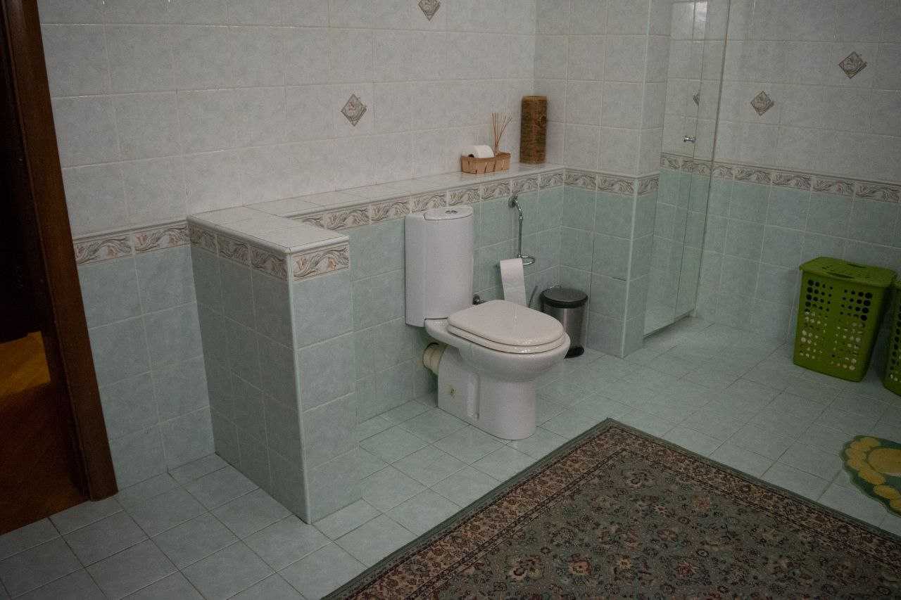 Продажа 4-комнатной квартиры 226.2 м², Маршала Тимошенко ул., 29