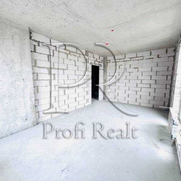 Продажа 2-комнатной квартиры 78 м², Воздухофлотский просп., 56Г