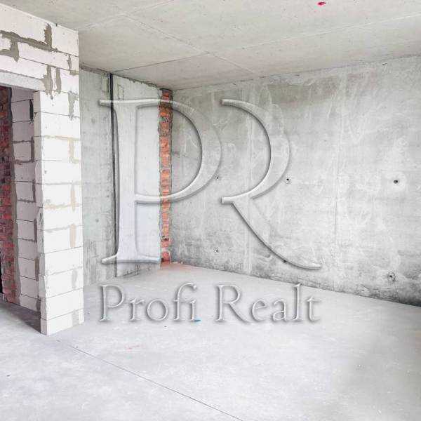 Продажа 2-комнатной квартиры 78 м², Воздухофлотский просп., 56Г