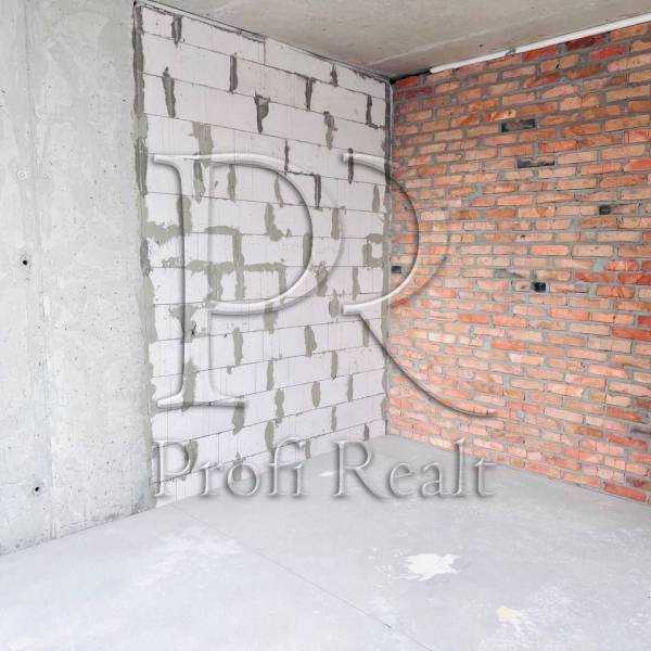 Продажа 2-комнатной квартиры 78 м², Воздухофлотский просп., 56Г