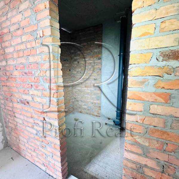 Продажа 2-комнатной квартиры 78 м², Воздухофлотский просп., 56Г