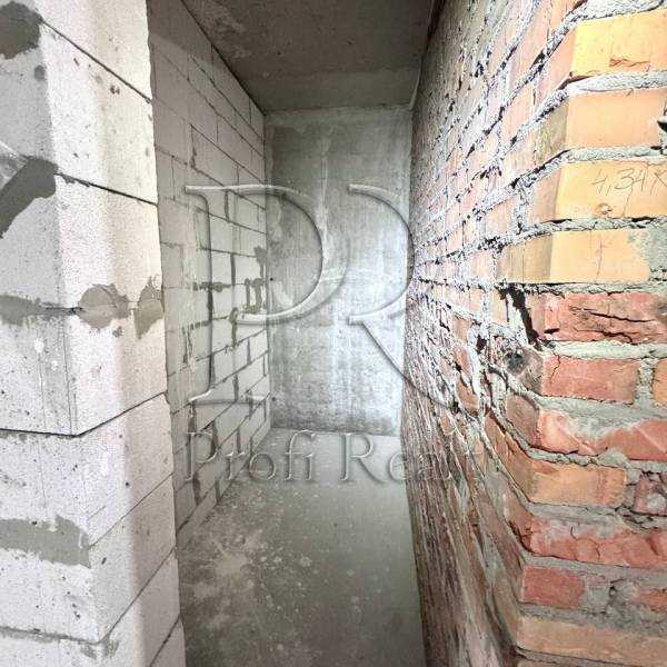Продажа 2-комнатной квартиры 78 м², Воздухофлотский просп., 56Г