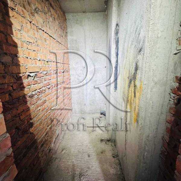Продажа 2-комнатной квартиры 78 м², Воздухофлотский просп., 56Г
