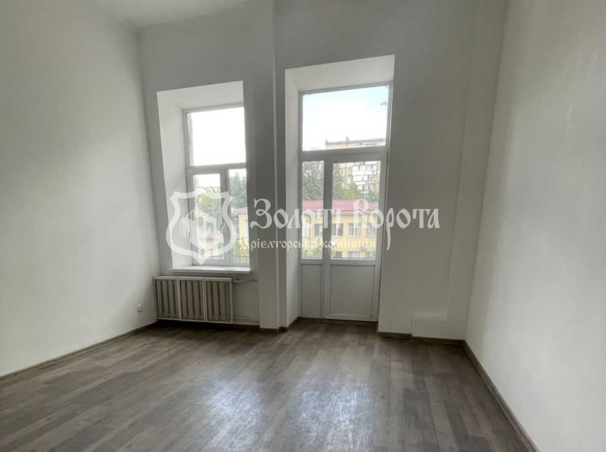 Продажа 2-комнатной квартиры 70 м², Большая Васильковская ул., 81