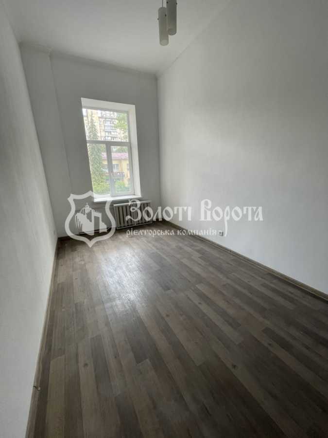 Продажа 2-комнатной квартиры 70 м², Большая Васильковская ул., 81