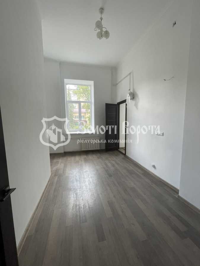 Продажа 2-комнатной квартиры 70 м², Большая Васильковская ул., 81