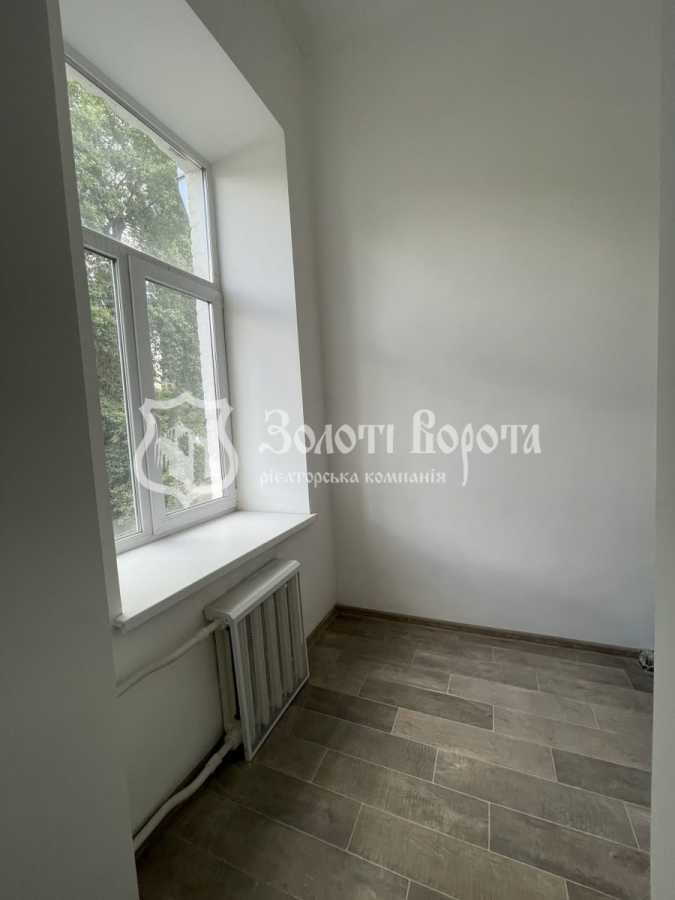 Продажа 2-комнатной квартиры 70 м², Большая Васильковская ул., 81
