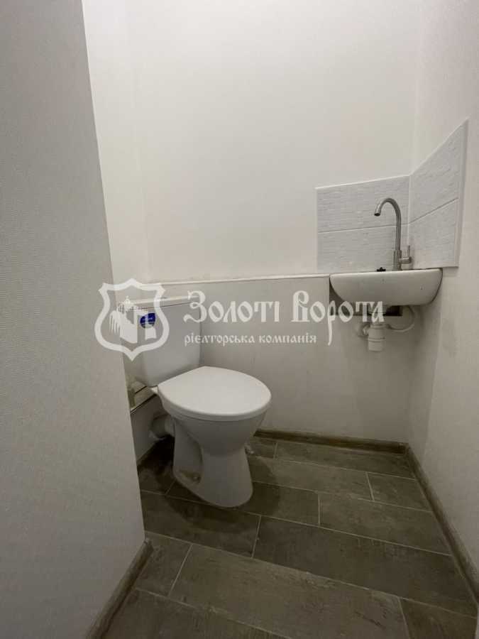 Продажа 2-комнатной квартиры 70 м², Большая Васильковская ул., 81