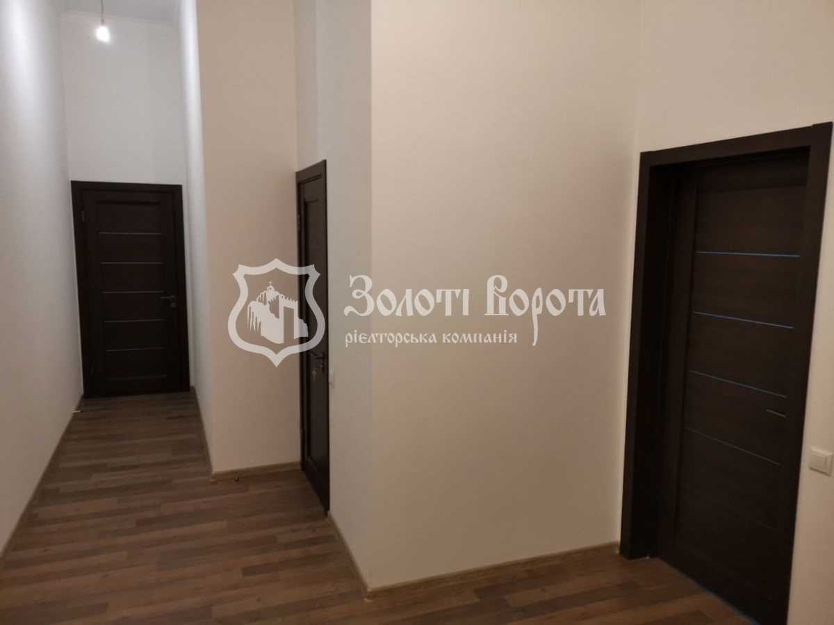 Продажа 2-комнатной квартиры 70 м², Большая Васильковская ул., 81