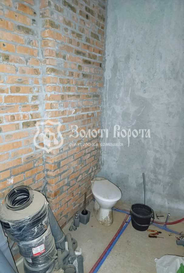 Продаж 2-кімнатної квартири 70.9 м², Івана Богуна вул., Сокури, 1