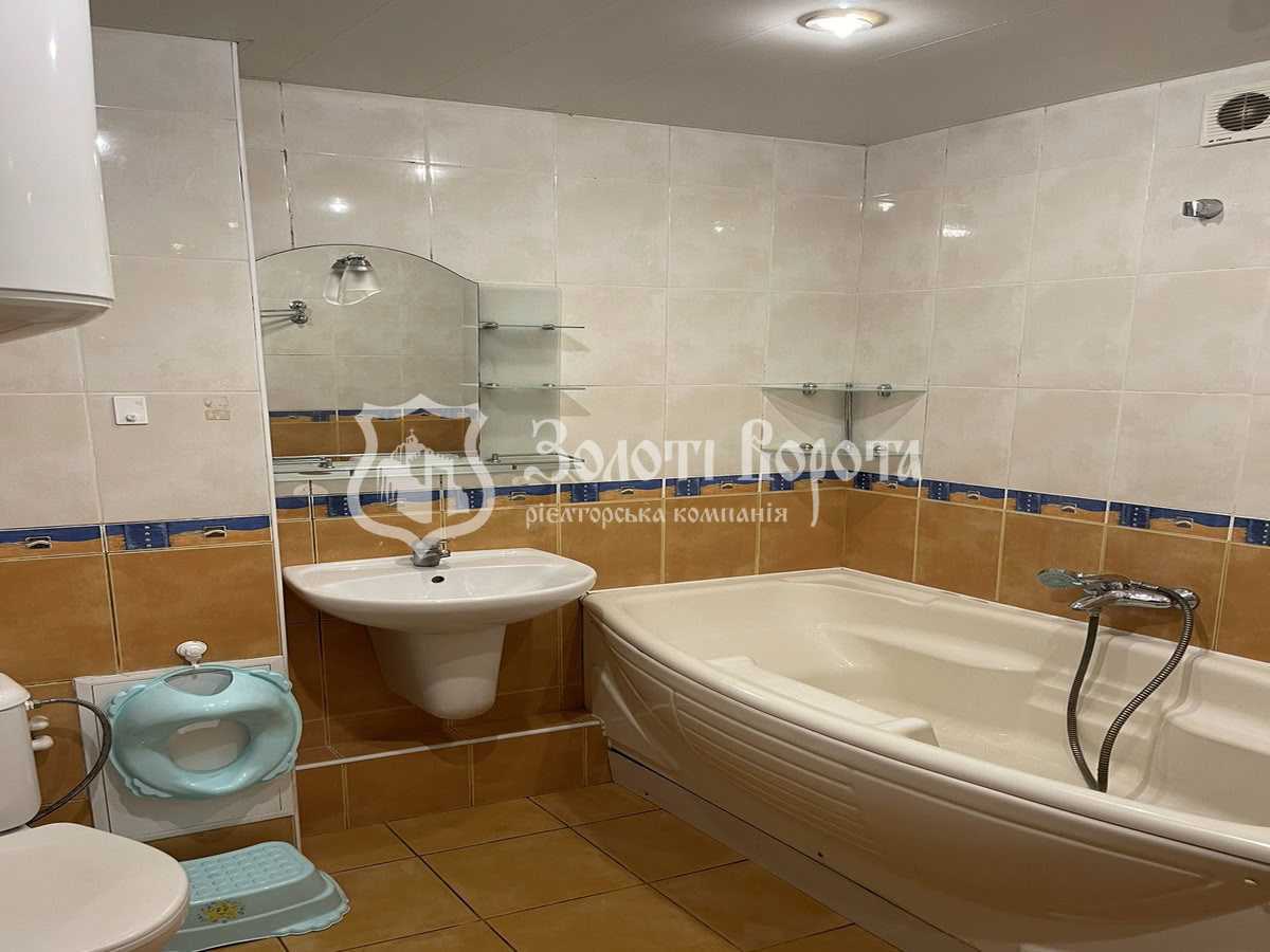 Продаж 2-кімнатної квартири 45.6 м², Тулузи вул., 2/58