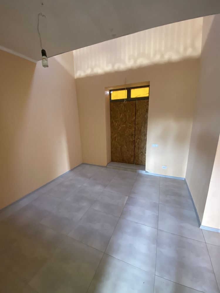 Оренда будинку 420 м²