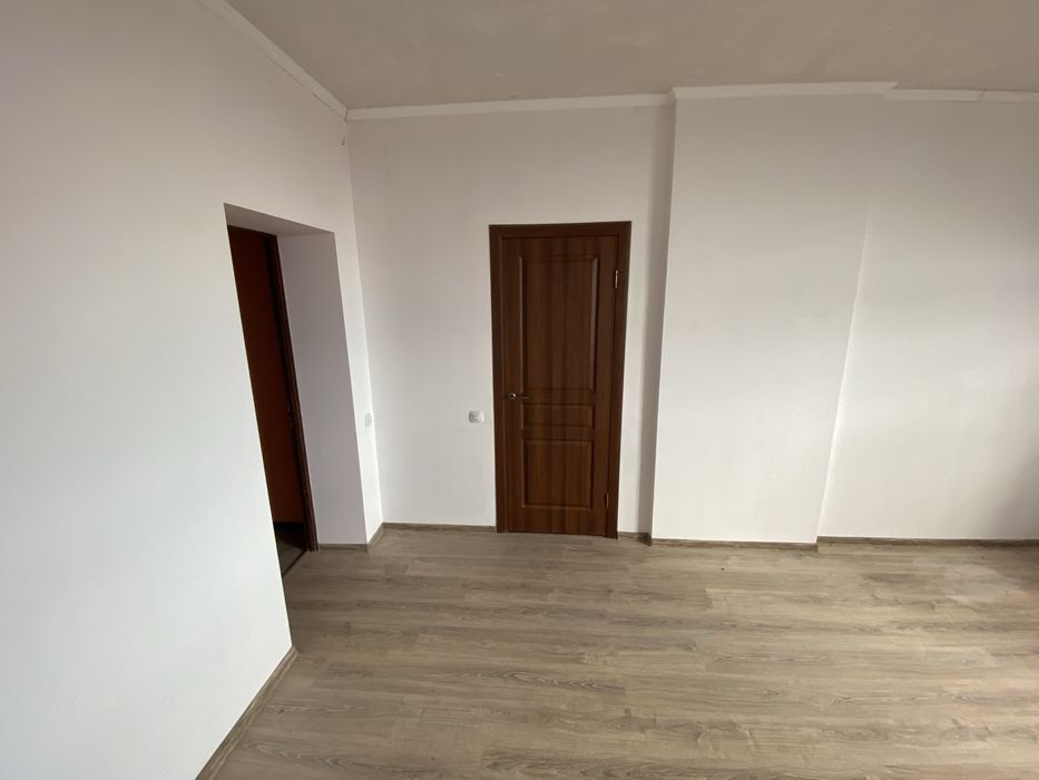 Оренда будинку 420 м²