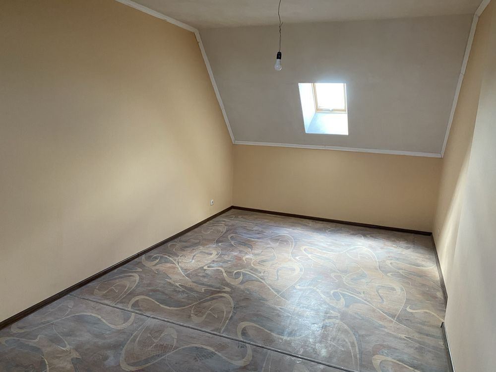 Оренда будинку 420 м²