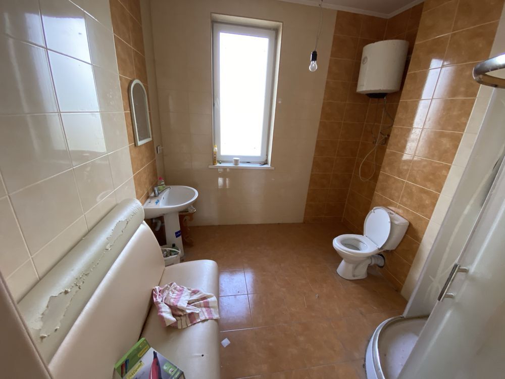 Оренда будинку 420 м²