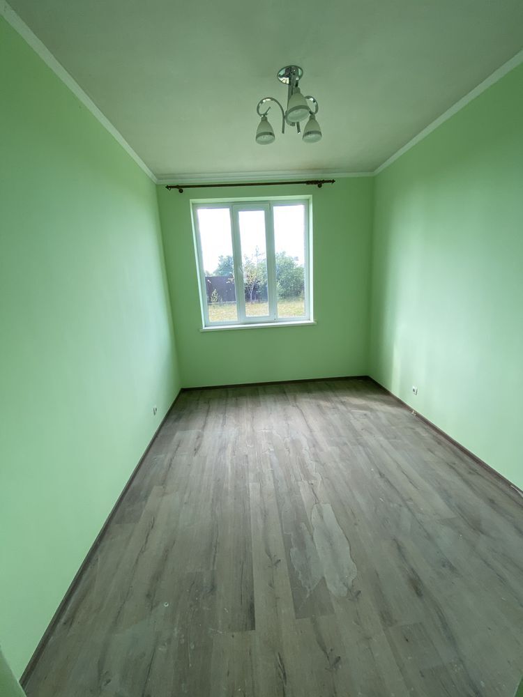 Оренда будинку 420 м²