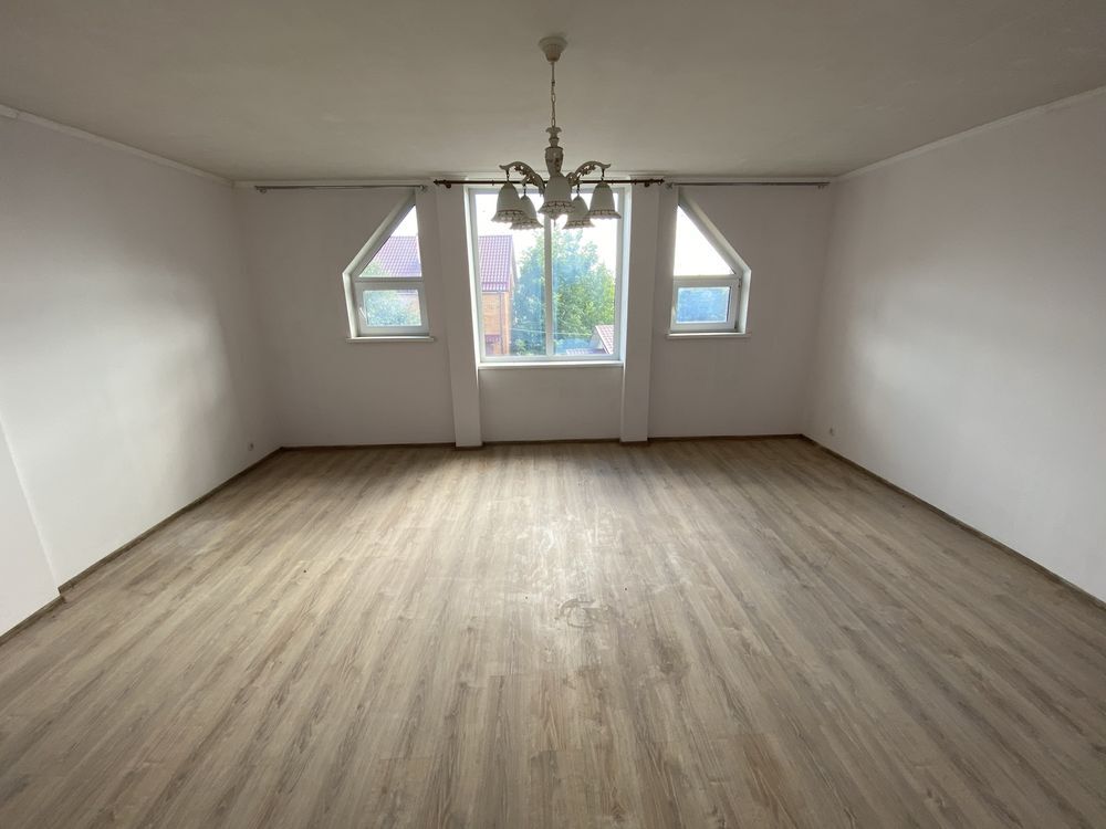 Оренда будинку 420 м²