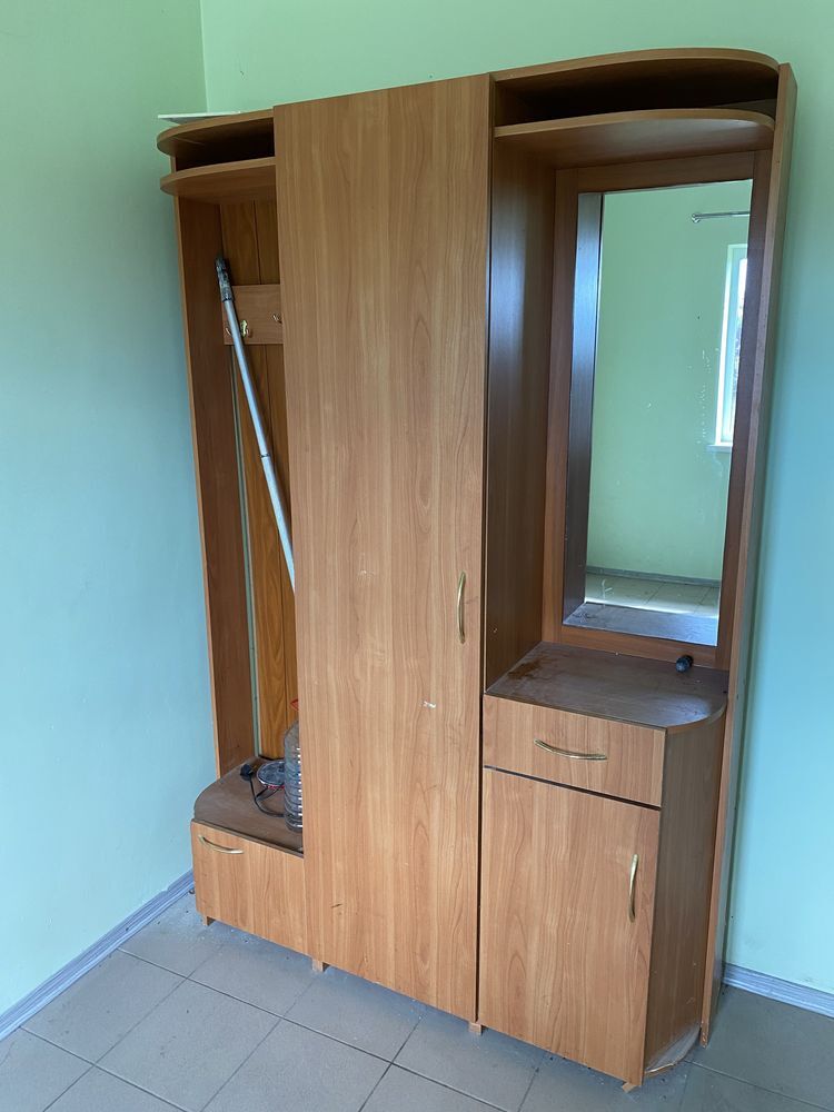 Оренда будинку 420 м²