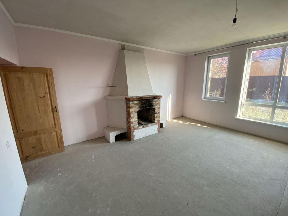Оренда будинку 420 м²