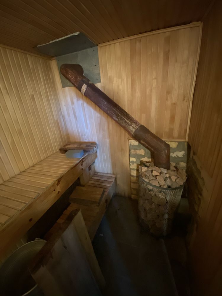 Оренда будинку 420 м²