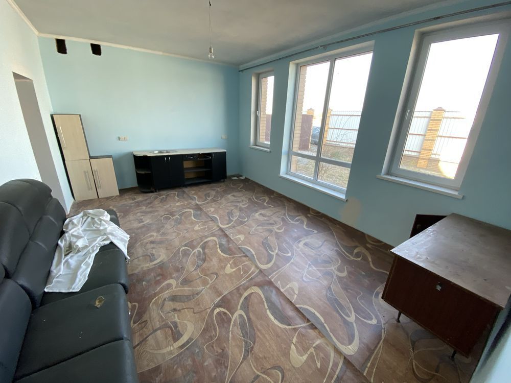 Оренда будинку 420 м²