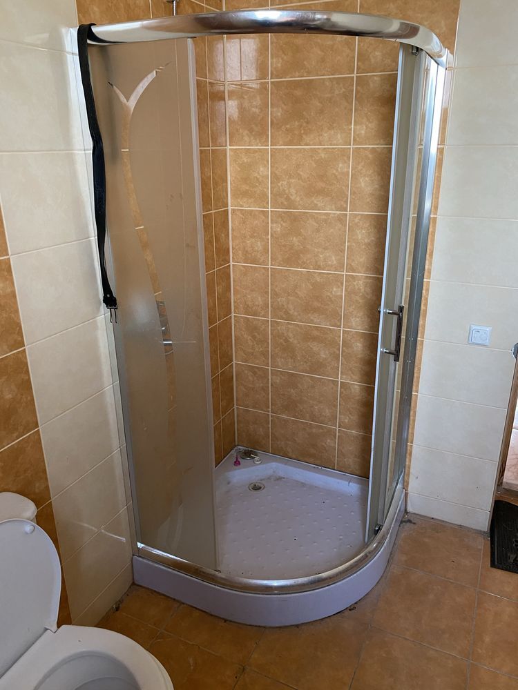 Оренда будинку 420 м²