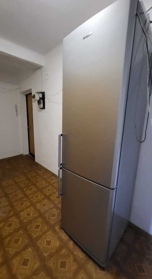 Оренда 2-кімнатної квартири 45 м², Праці бул., 1