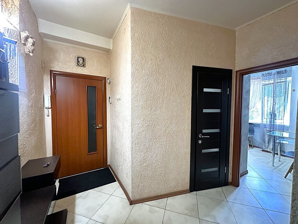 Оренда 2-кімнатної квартири 48 м², Малиновского Маршала вул., 61/2