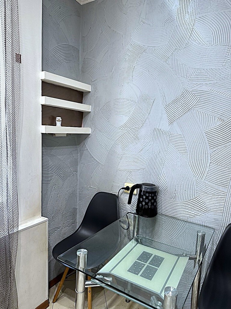 Оренда 2-кімнатної квартири 48 м², Малиновского Маршала вул., 61/2