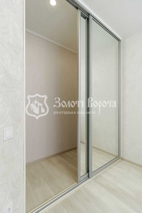Продажа 1-комнатной квартиры 30.5 м², Соборная ул., 103/16