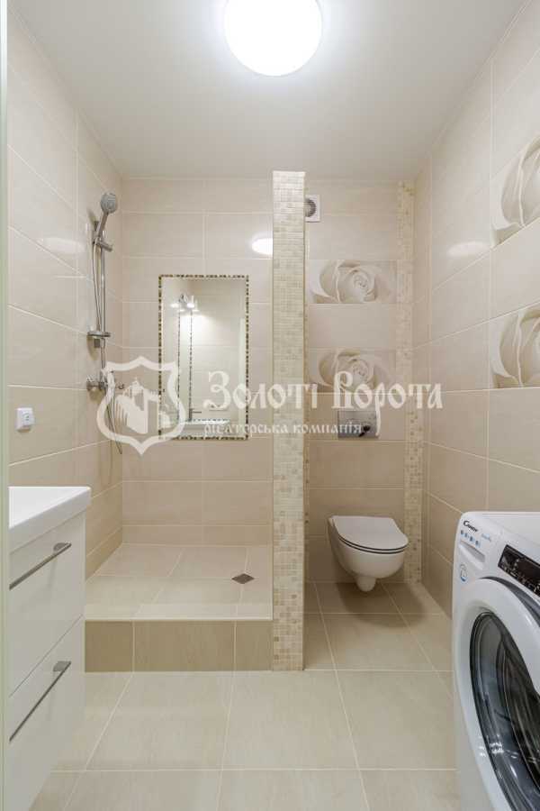 Продажа 1-комнатной квартиры 30.5 м², Соборная ул., 103/16
