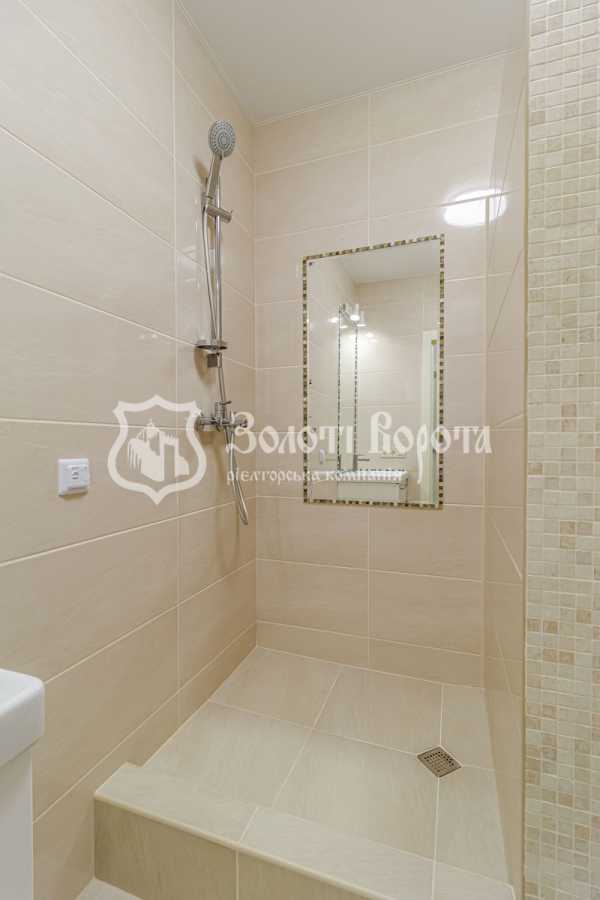 Продажа 1-комнатной квартиры 30.5 м², Соборная ул., 103/16
