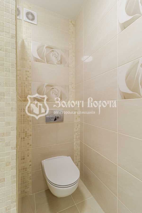 Продажа 1-комнатной квартиры 30.5 м², Соборная ул., 103/16