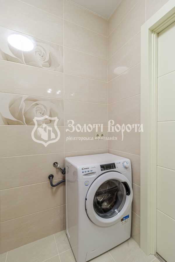 Продажа 1-комнатной квартиры 30.5 м², Соборная ул., 103/16