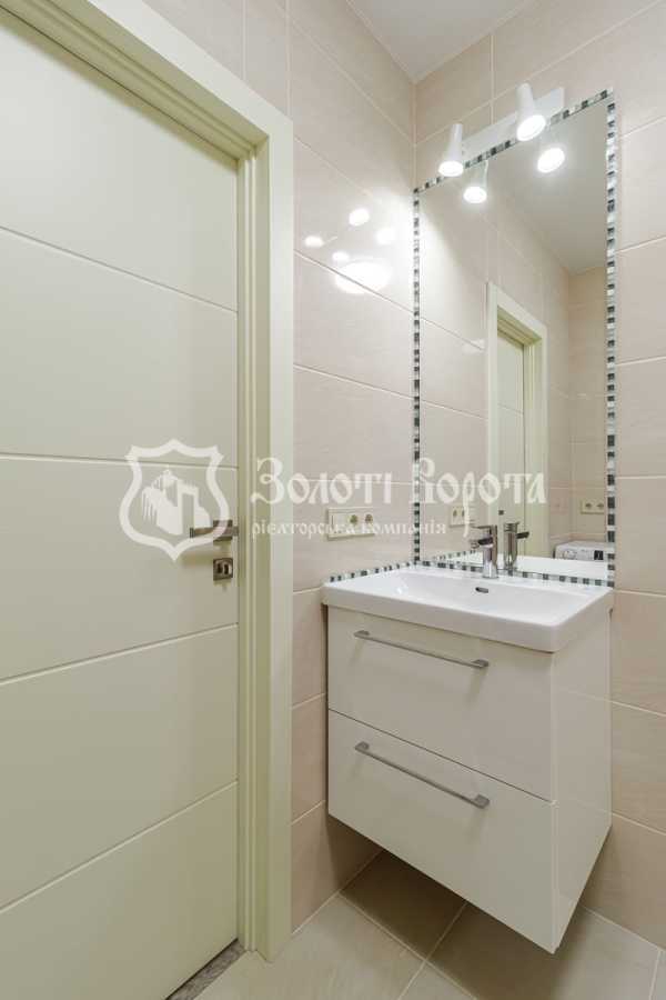 Продажа 1-комнатной квартиры 30.5 м², Соборная ул., 103/16