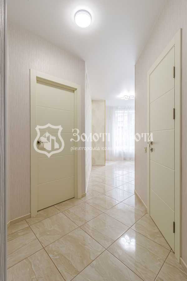 Продажа 1-комнатной квартиры 30.5 м², Соборная ул., 103/16