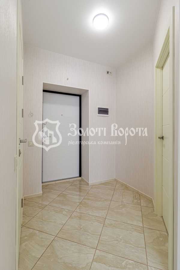 Продажа 1-комнатной квартиры 30.5 м², Соборная ул., 103/16
