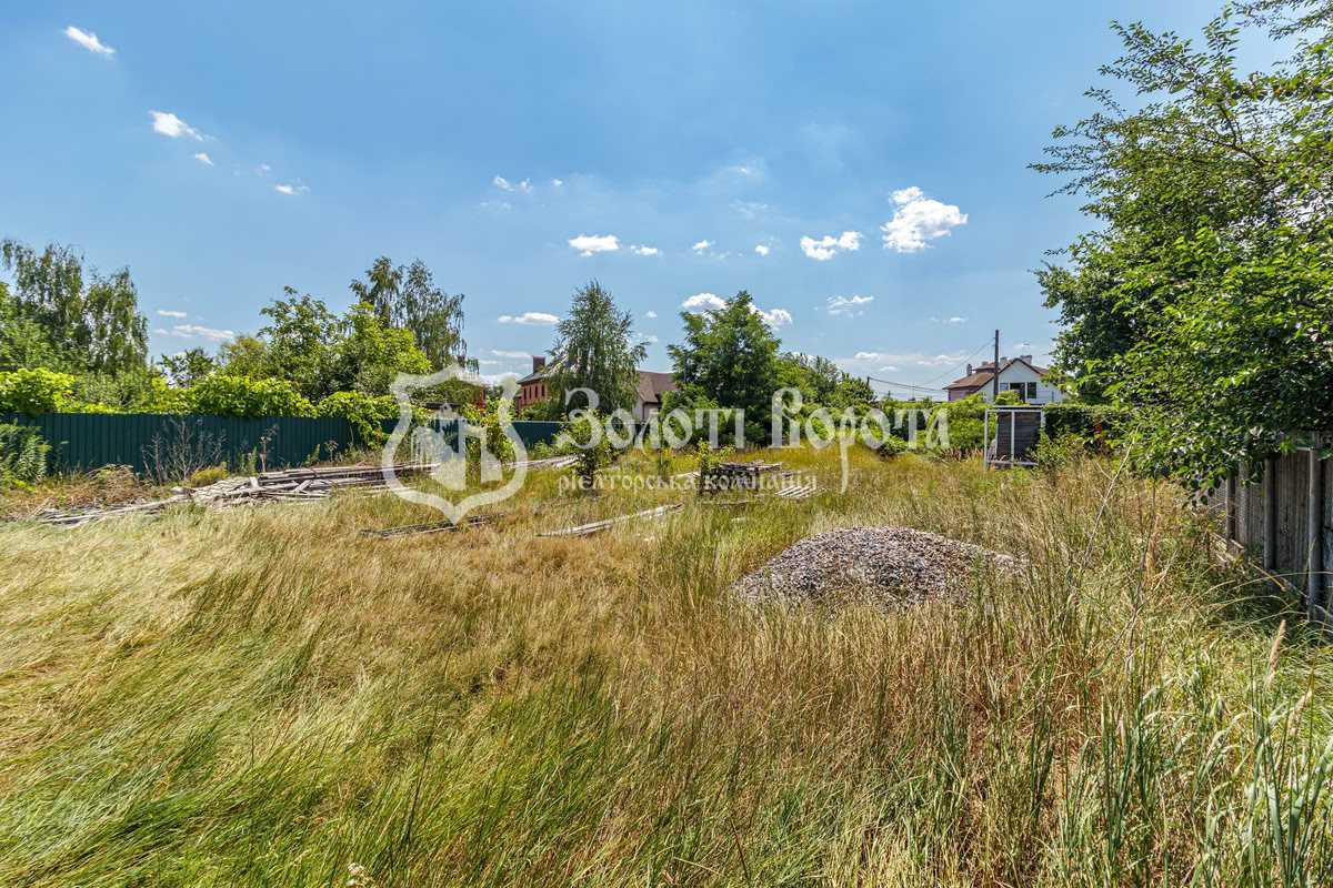 Продаж будинку 95.8 м², 12-а Абрикосова вул.