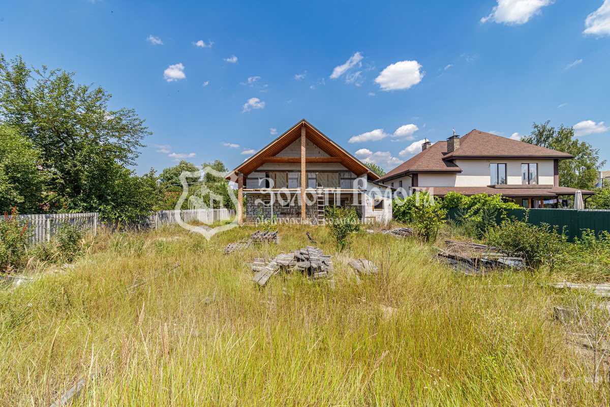 Продаж будинку 95.8 м², 12-а Абрикосова вул.