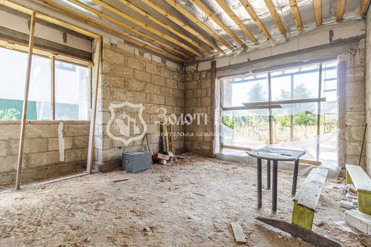 Продаж будинку 95.8 м², 12-а Абрикосова вул.