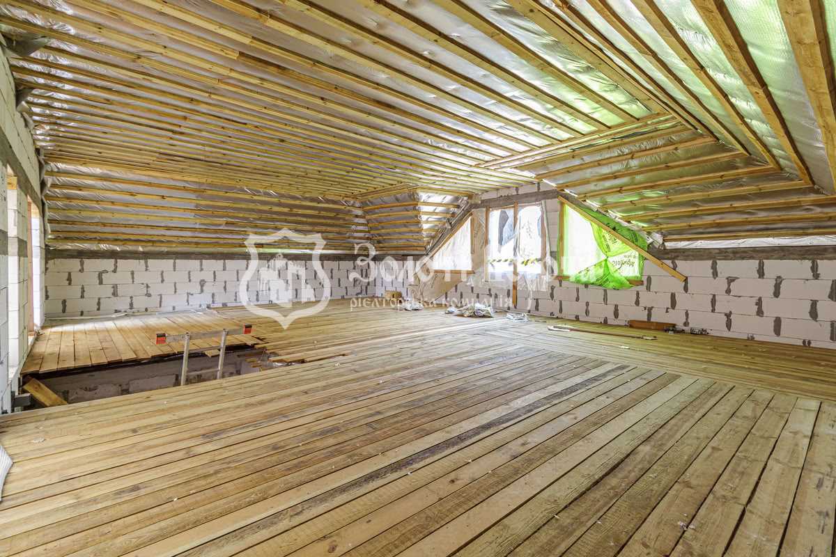 Продаж будинку 95.8 м², 12-а Абрикосова вул.