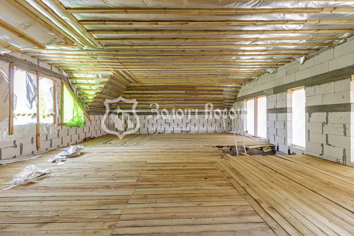 Продаж будинку 95.8 м², 12-а Абрикосова вул.