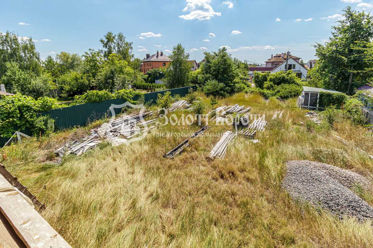 Продаж будинку 95.8 м², 12-а Абрикосова вул.