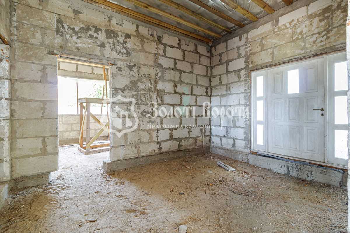 Продаж будинку 95.8 м², 12-а Абрикосова вул.