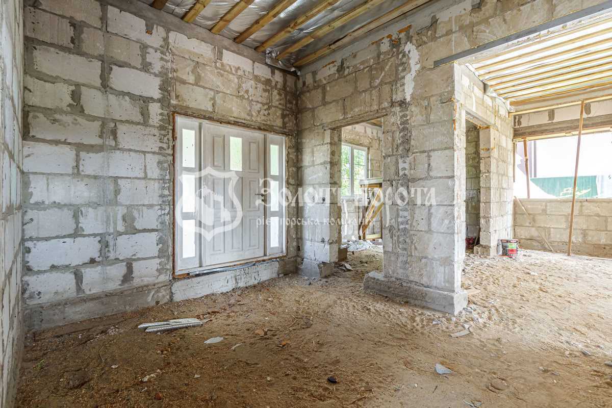 Продаж будинку 95.8 м², 12-а Абрикосова вул.