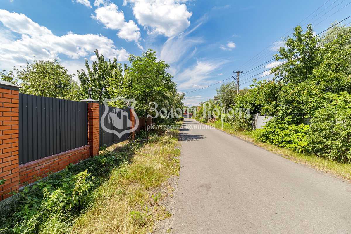 Продаж будинку 95.8 м², 12-а Абрикосова вул.